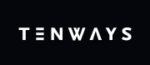 Tenways Kortingscode