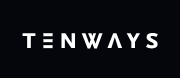 Tenways Kortingscode