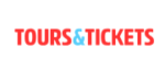 Tours & Tickets Kortingscode