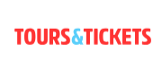 Tours & Tickets Kortingscode