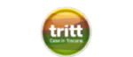 Tritt Kortingscode