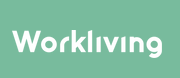 Workliving Kortingscode