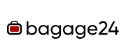 Bagage24 Kortingscode
