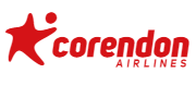 Corendon Airlines Kortingscode