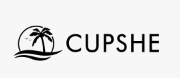Cupshe Kortingscode