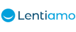 Lentiamo Kortingscode