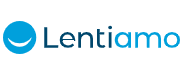 Lentiamo Kortingscode