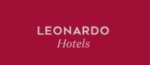 Leonardo Hotels Kortingscode