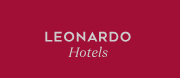 Leonardo Hotels Kortingscode