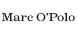 Marc O'Polo Kortingscode