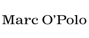Marc O'Polo Kortingscode
