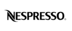 Nespresso Kortingscode