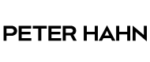 Peter Hahn Kortingscode