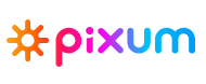 Pixum Kortingscode
