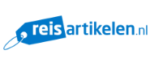 Rreisartikelen Kortingscode