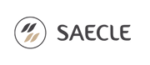 Saecle Kortingscode