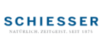 Schiesser Kortingscode