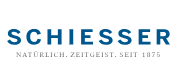 Schiesser Kortingscode