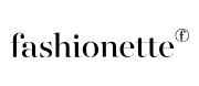 Fashionette Kortingscode