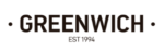 Greenwich Kortingscode