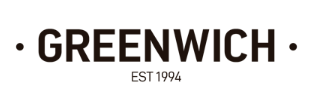 Greenwich Kortingscode
