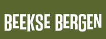 Beekse Bergen Kortingscode