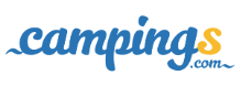 Campings.com Kortingscode