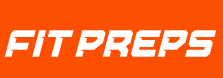 FitPreps Kortingscode