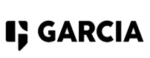 Garcia Kortingscode