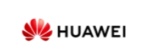 Huawei Kortingscode