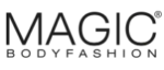 Magic Bodyfashion Kortingscode
