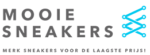 Mooiesneakers.nl Kortingscode