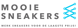 Mooiesneakers.nl Kortingscode
