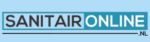 Sanitair Online Kortingscode
