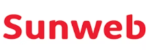 Sunweb Kortingscode