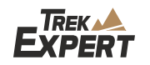Trek-Expert Kortingscode