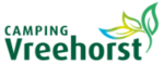 Vreehorst Kortingscode