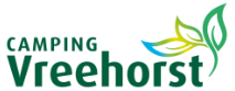 Vreehorst Kortingscode