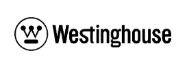 Westinghouse Homeware Kortingscode