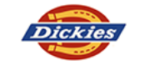 Dickies Kortingscode