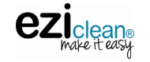 Eziclean Kortingscode