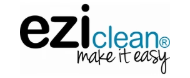 Eziclean Kortingscode