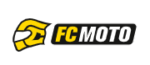 FC Moto Kortingscode