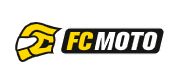 FC Moto Kortingscode