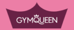 Gymqueen Kortingscode