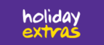 Holiday Extras Kortingscode