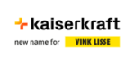 Kaiser Kraft Kortingscode