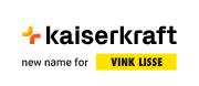Kaiser Kraft Kortingscode