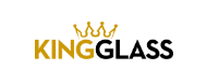 KingGlass Kortingscode