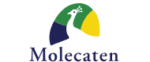 Molecaten Kortingscode